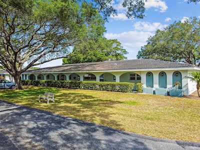 11200 102nd Ave #12 Seminole, FL 33778