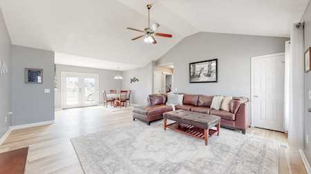 3337 Fletz Cir Murfreesboro, TN 37129
