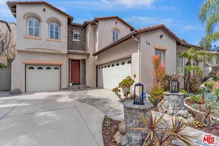 33 Acanthus Rancho Santa Margarita, CA 92688
