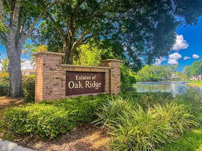 2453 SW Hawks Gate Terrace Palm City, FL 34990