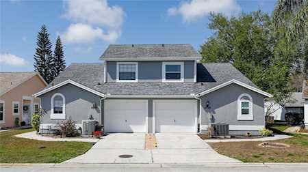 4226 Boston CIRCLE New Port Richey, FL 34653