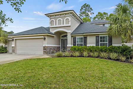 1482 Lantern Light TRL Middleburg, FL 32068