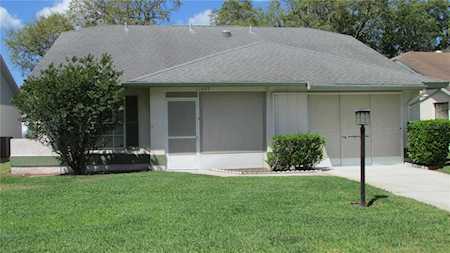 11629 English Elm Dr New Port Richey, FL 34654
