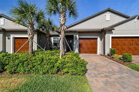 10511 Echo Dock LOOP San Antonio, FL 33576