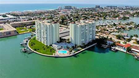 420 64th Ave #608 St. Pete Beach, FL 33706