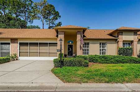 6515 Pine Walk Dr New Port Richey, FL 34655