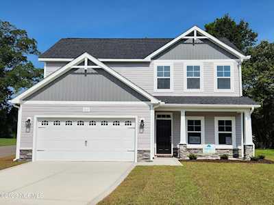303 Gable End Court Winterville, NC 28590