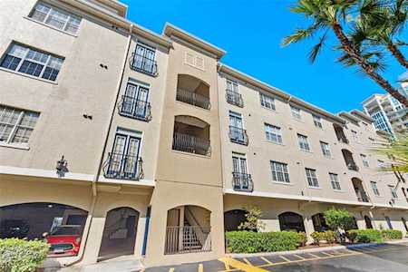 501 Knights Run Ave #2109 Tampa, FL 33602