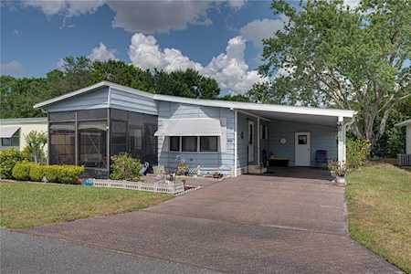 4810 Colonnades CIRCLE E Lakeland, FL 33811