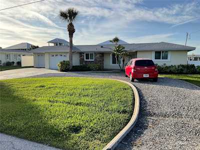 1921 Mississippi Ave Englewood, FL 34224