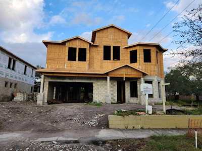 3901 W North A St Tampa, FL 33609
