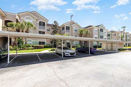 4865 Cypress Woods Dr #2204 Orlando, FL 32811