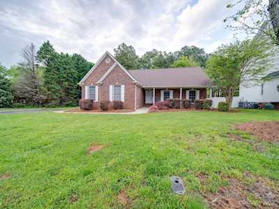 1554 The Crossing Crossing Rock Hill, SC 29732