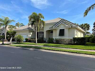 5338 Solway Drive Melbourne Beach, FL 32951