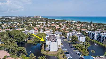1605 S Us Highway 1 #C402 Jupiter, FL 33477
