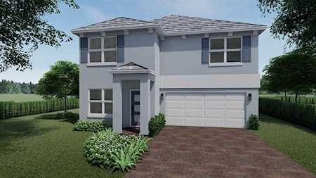 7110 Rockwood Road Jupiter, FL 33458