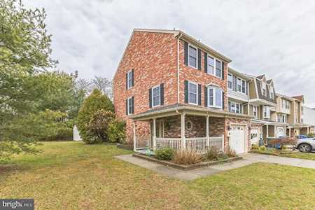 45 Stoneshire Dr Glassboro, NJ 08028