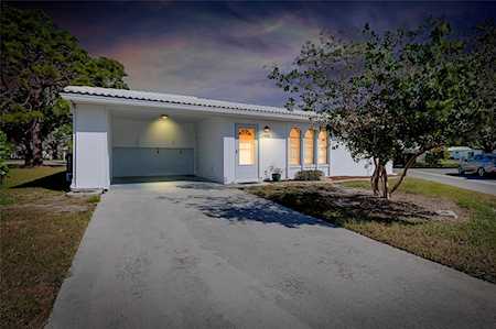 428 Circlewood Dr #J-1 Venice, FL 34293
