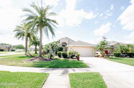 6828 Amici Court Port Orange, FL 32128