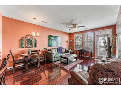 13598 Via Varra Broomfield, CO 80020
