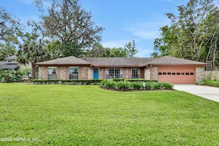 3310 Blackfoot TRL S Jacksonville, FL 32223