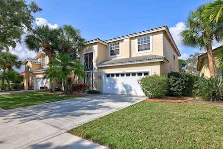7209 SE Magellan Lane Stuart, FL 34997