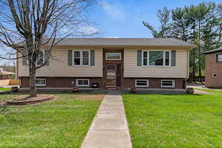 4080 Forsythe Dr Lexington, KY 40514