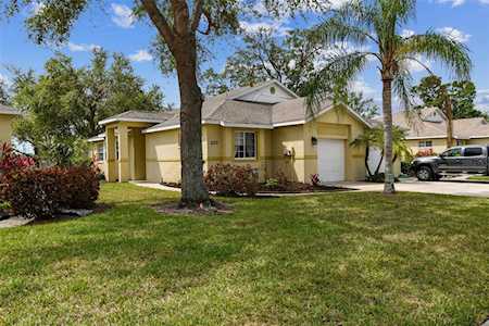207 28th St W Palmetto, FL 34221