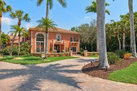 3701 Boca Pointe Dr Sarasota, FL 34238