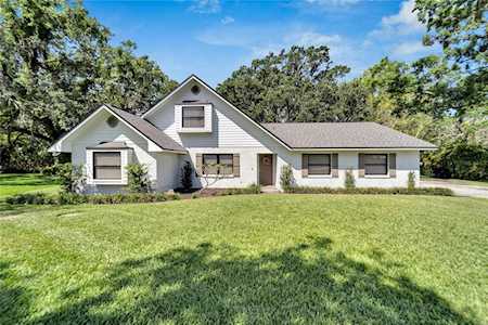 728 Westwood Dr Brandon, FL 33511