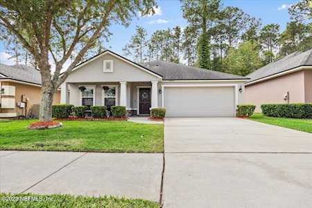 13704 Goodson PL Jacksonville, FL 32226