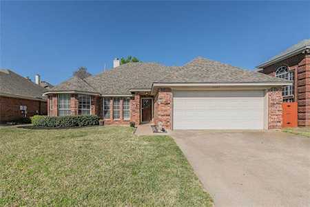3009 Clairemont Lane Euless, TX 76039