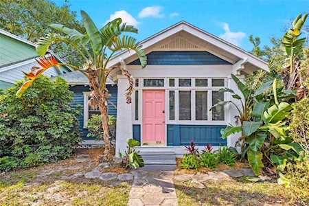 1438 9th Ave N St. Petersburg, FL 33705