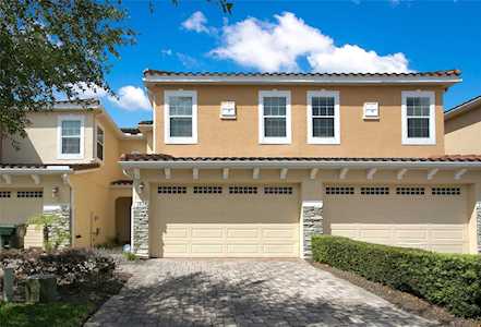 1836 Garden Sage Dr Oviedo, FL 32765