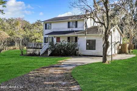 9267 Ft Caroline RD Jacksonville, FL 32225