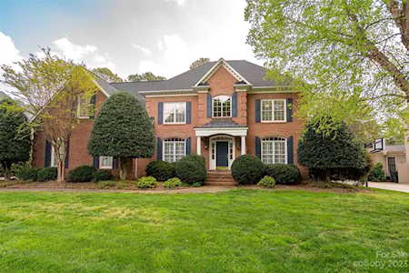 1908 Bardstown Rd Charlotte, NC 28226