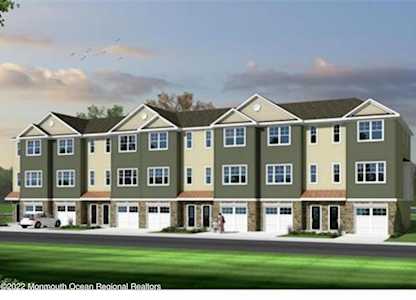 40 Mill Creek Ct Bayville, NJ 08721