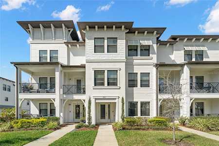 4931 W Paul Ave #7 Tampa, FL 33611