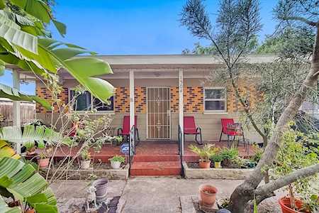 1504 W Nassau St Tampa, FL 33607