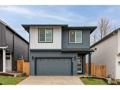 6949 N Madison CIR Ridgefield, WA 98642