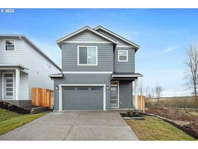 6925 N Madison CIR Ridgefield, WA 98642