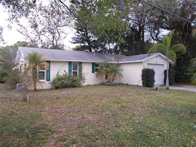 5731 60th Ave N St. Petersburg, FL 33709