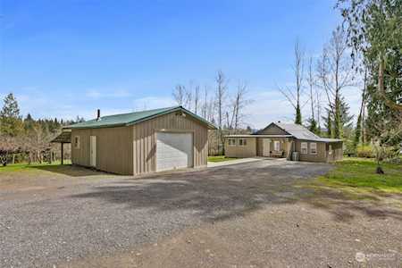 225 George Taylor Rd Silverlake, WA 98645