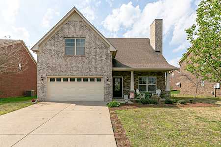 5021 Saint Ives Dr Murfreesboro, TN 37128