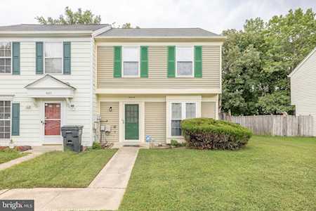 4604 Goldeneye Place Waldorf, MD 20603