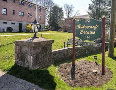 154 Martling Avenue #L1 Tarrytown, NY 10591
