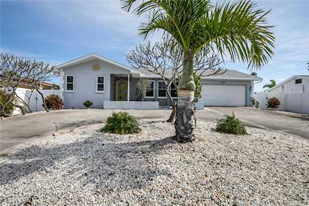 265 S Tessier Dr St. Pete Beach, FL 33706