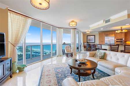 801 Briny Ave #1203 Pompano Beach, FL 33062