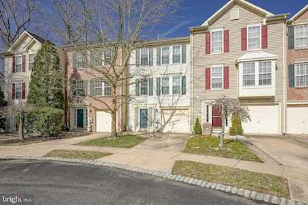 130 Cambridge Deptford, NJ 08096
