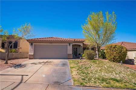 127 Camino Francisco Henderson, NV 89012